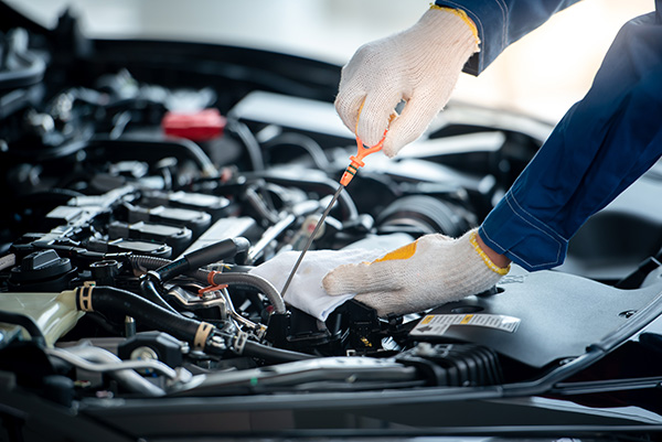 What Is a Car Tune-Up and Why Is It Important? | Elite Imports & Auto Repair